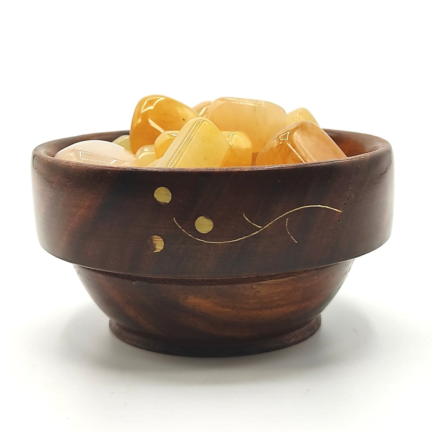 300grams-wooden-bowl