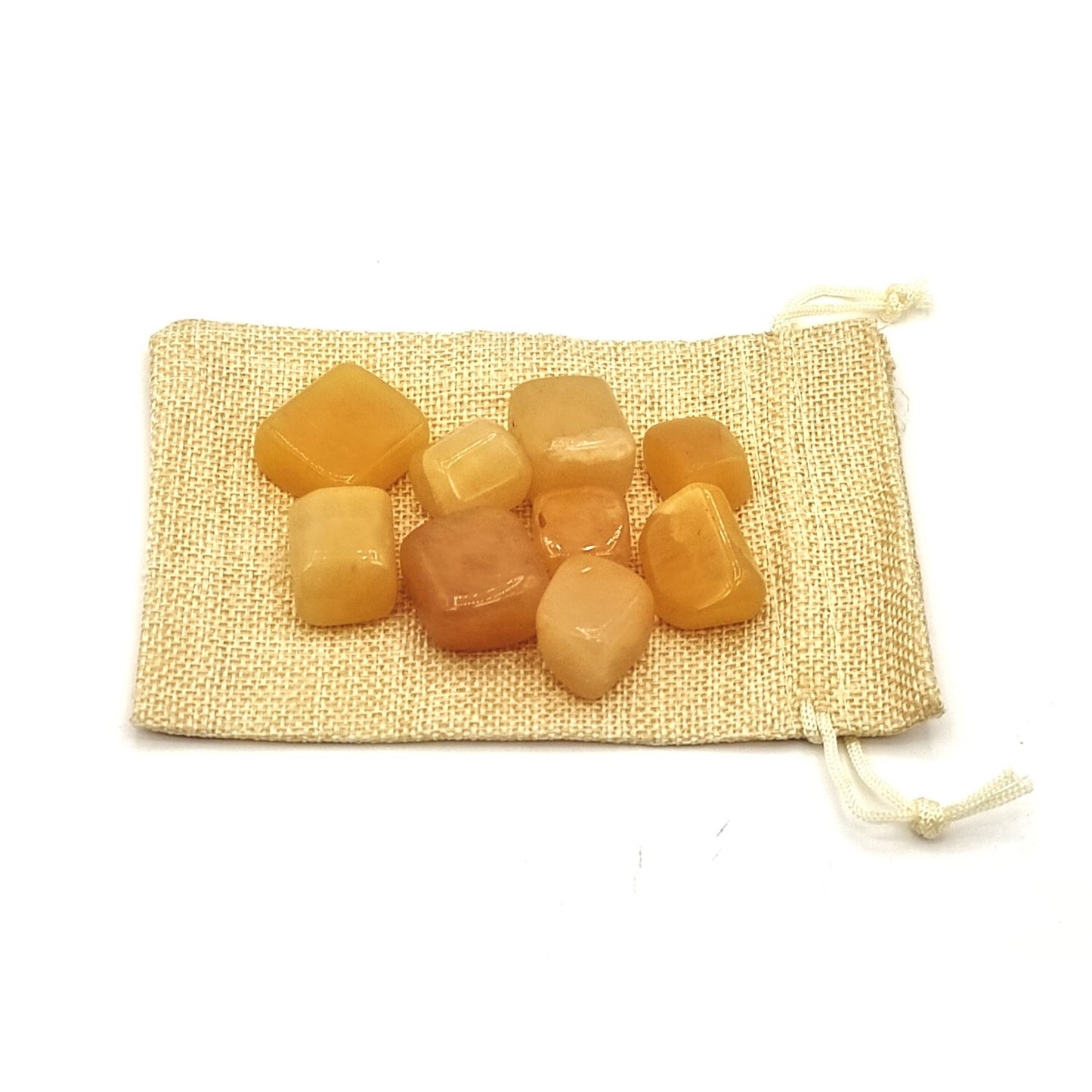 100grams-jute-bag