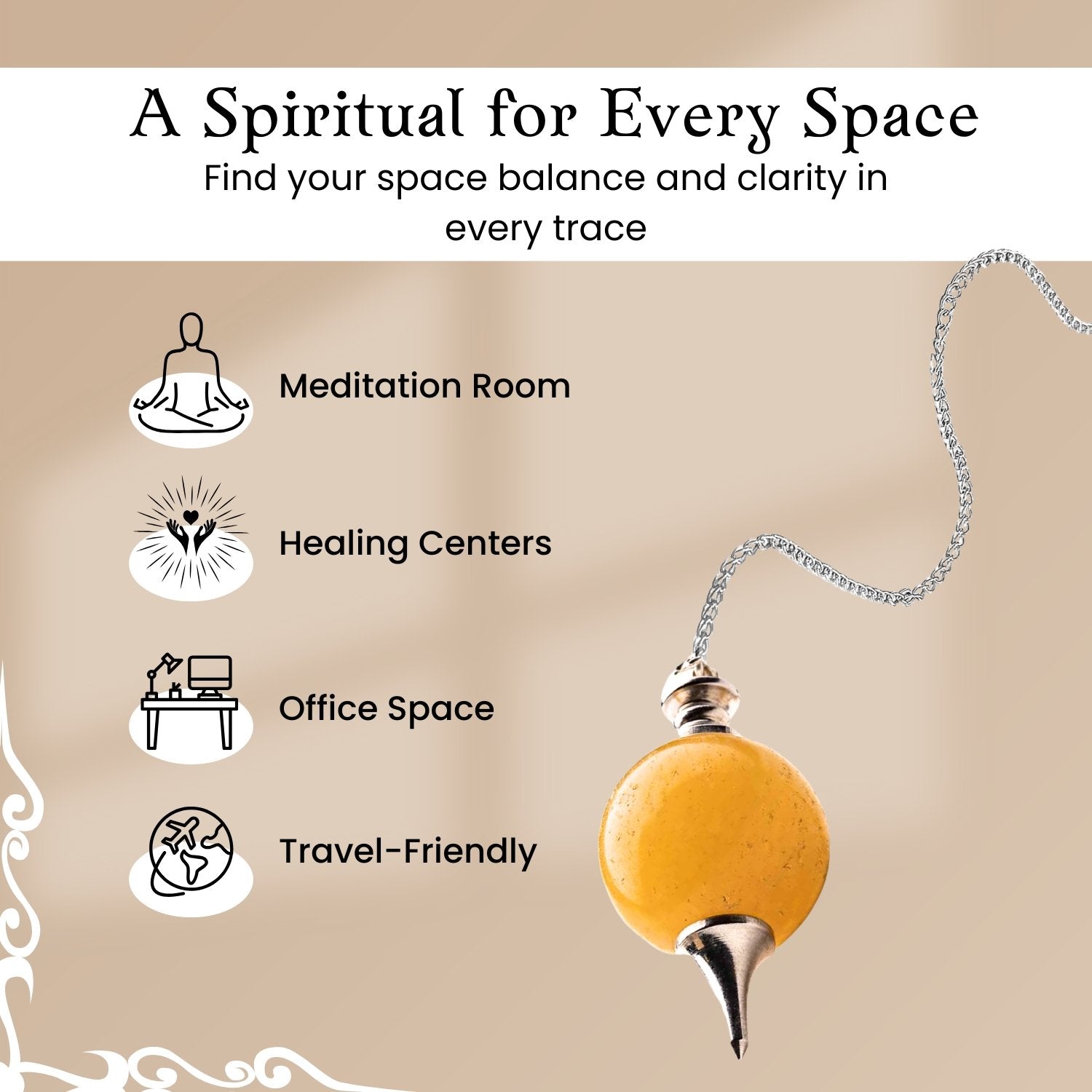 yellow-aventurine-pendulum-1