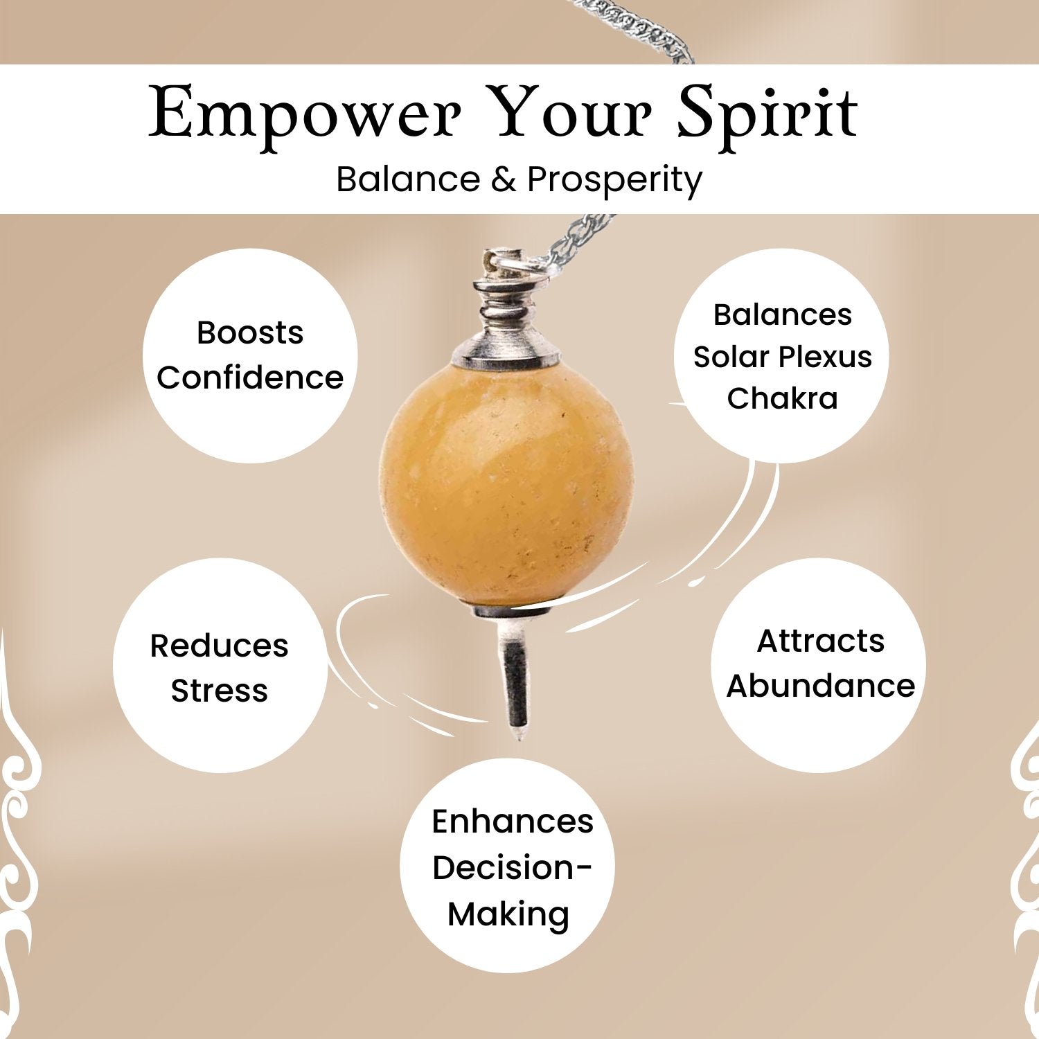yellow-aventurine-pendulum-2