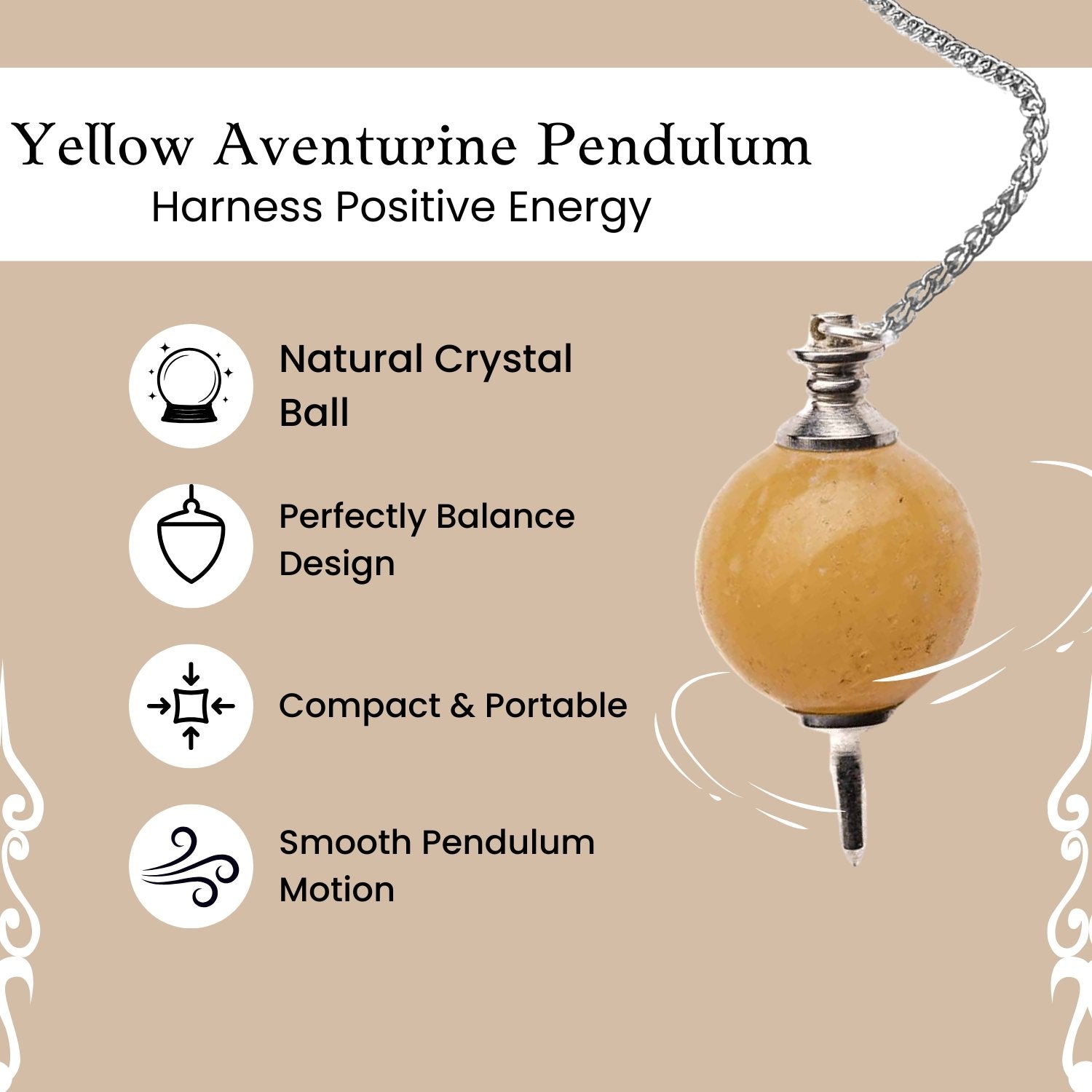 yellow-aventurine-pendulum-3