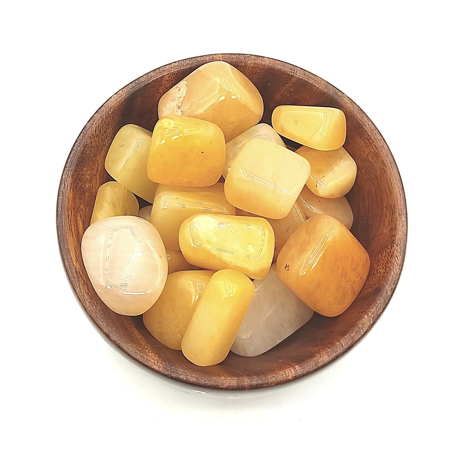 300grams-wooden-bowl