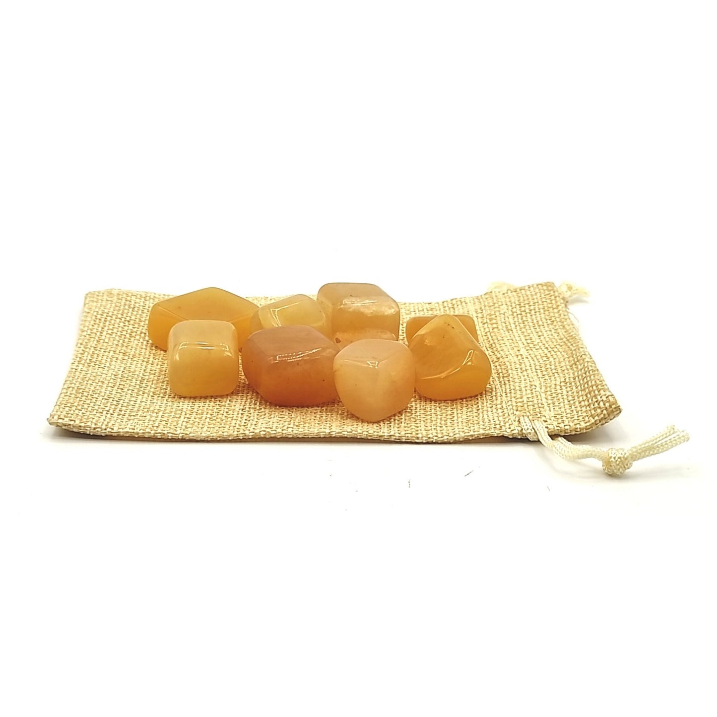 100grams-jute-bag