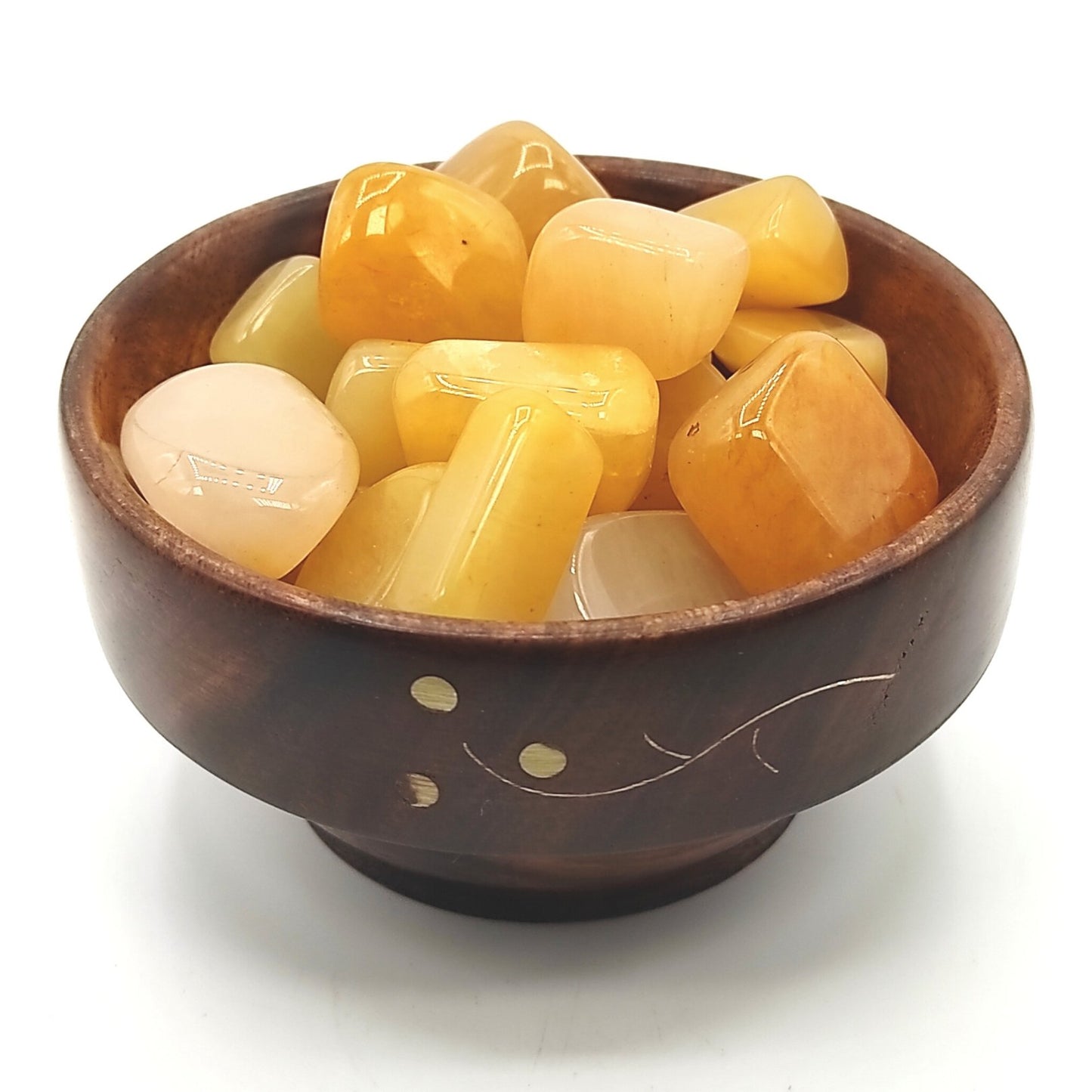 300grams-wooden-bowl