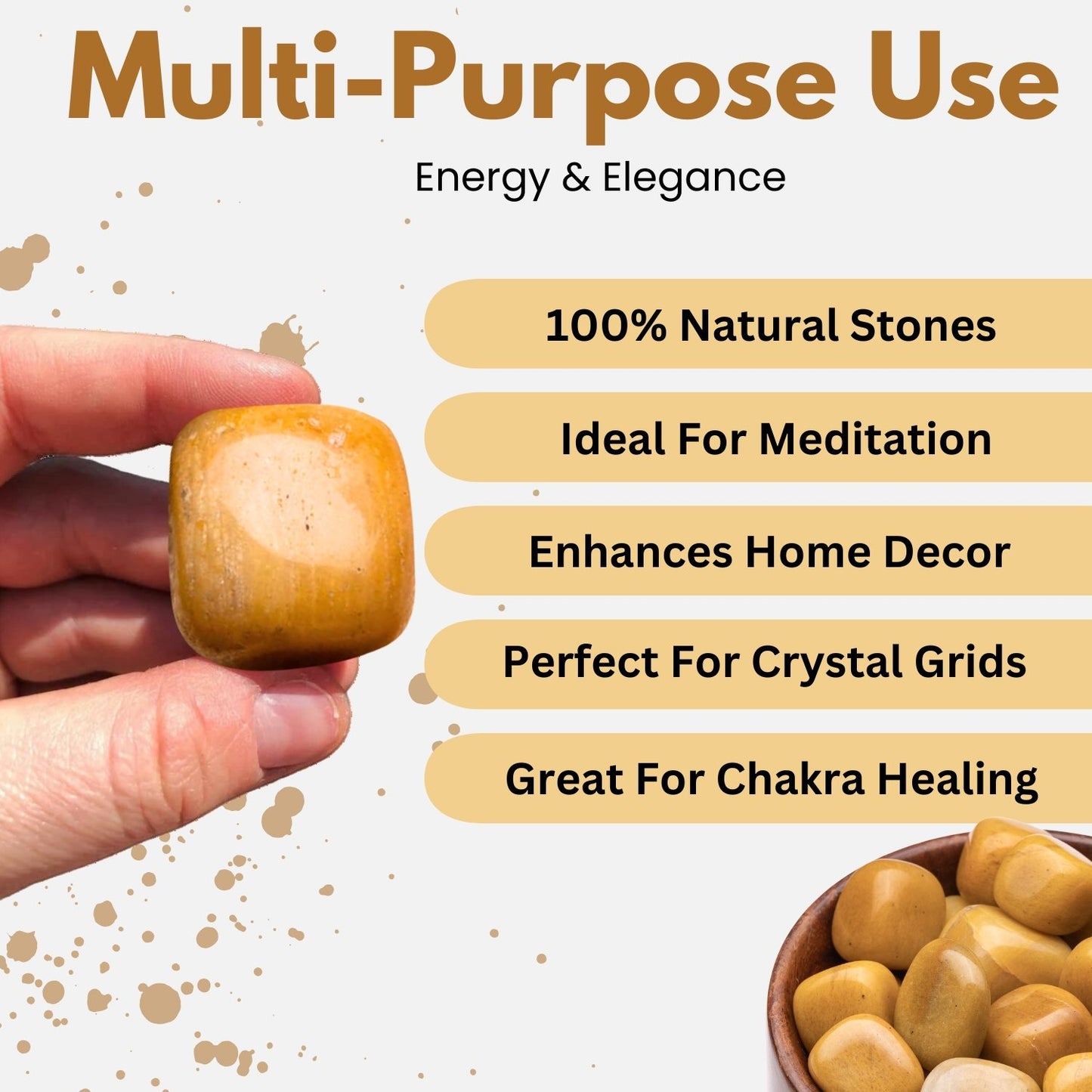 300grams-wooden-bowl