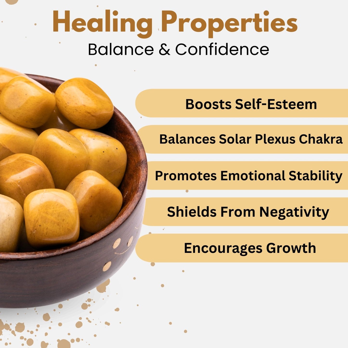 300grams-wooden-bowl