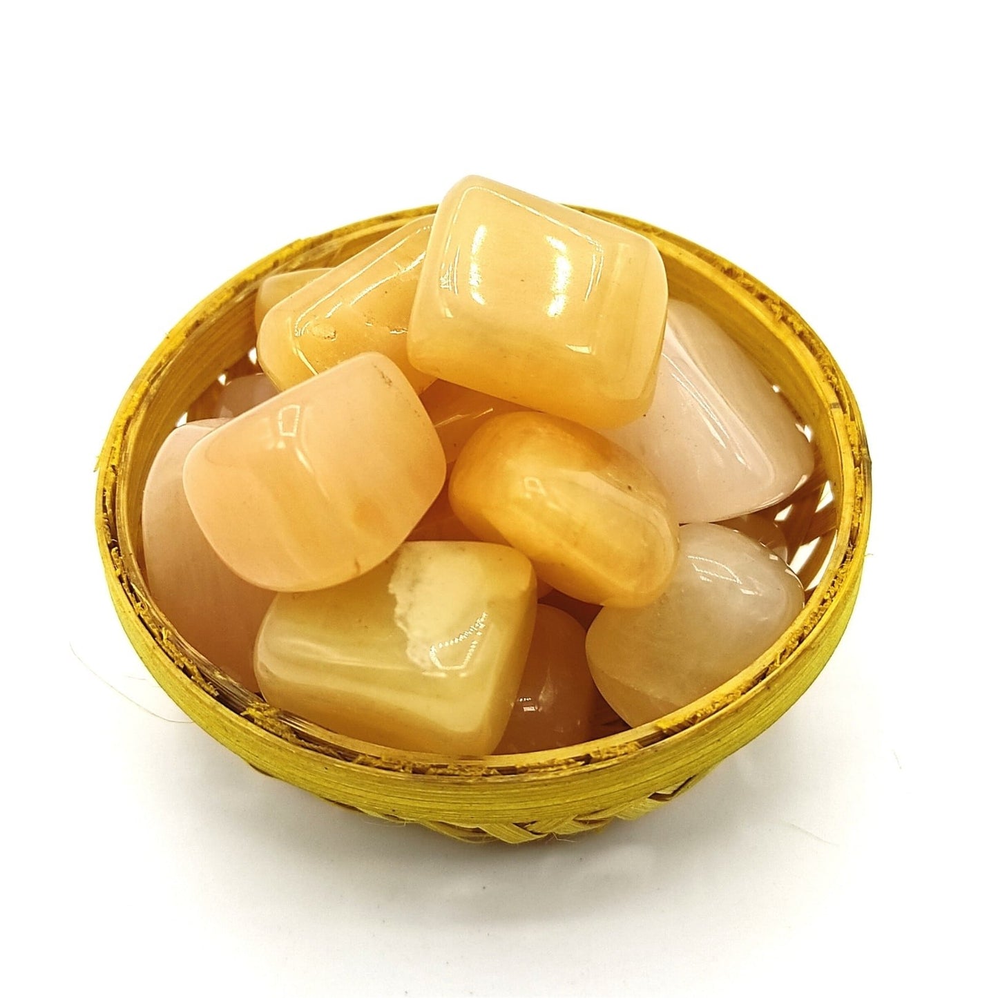 200grams-basket