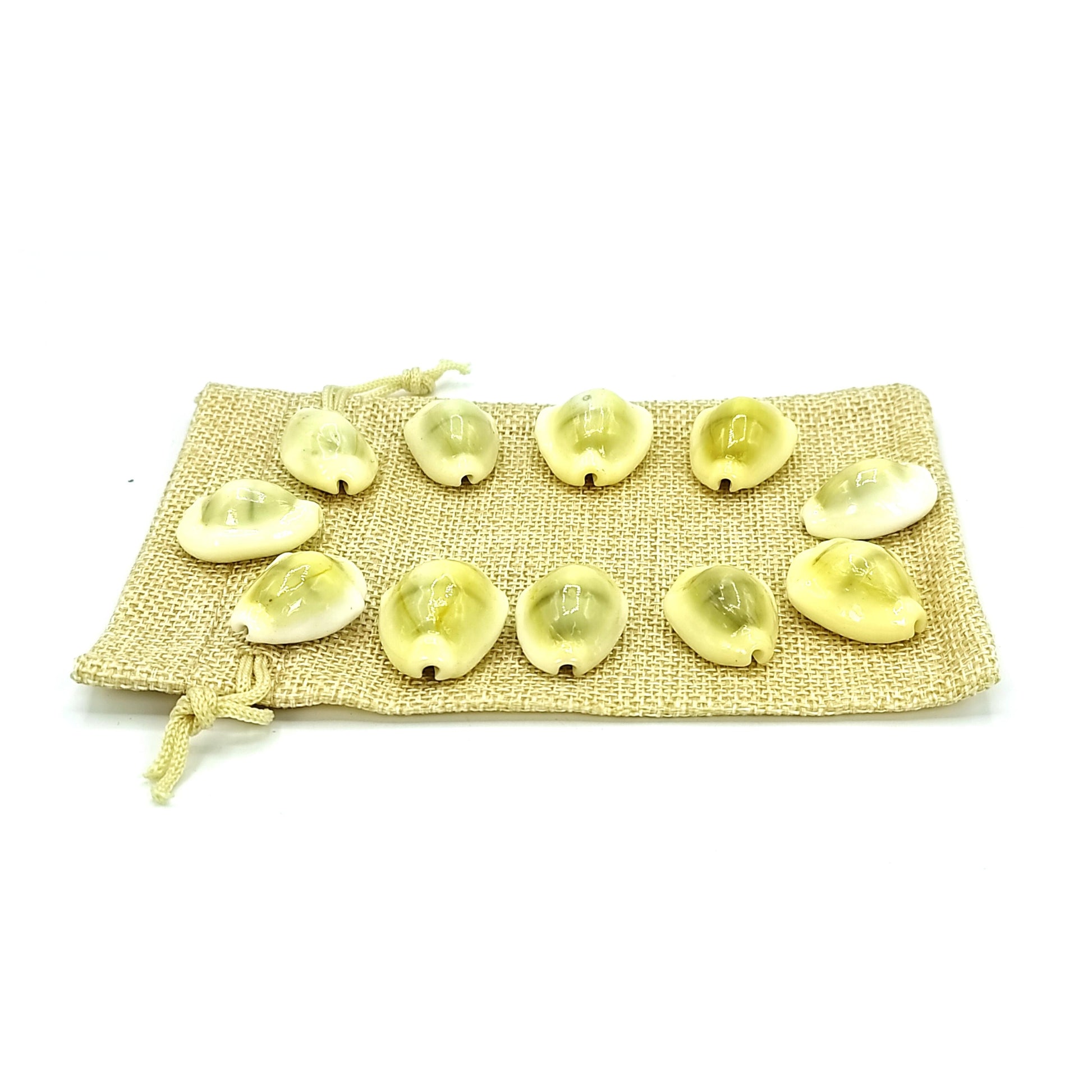 regular-yellow-kaudi-11pcs