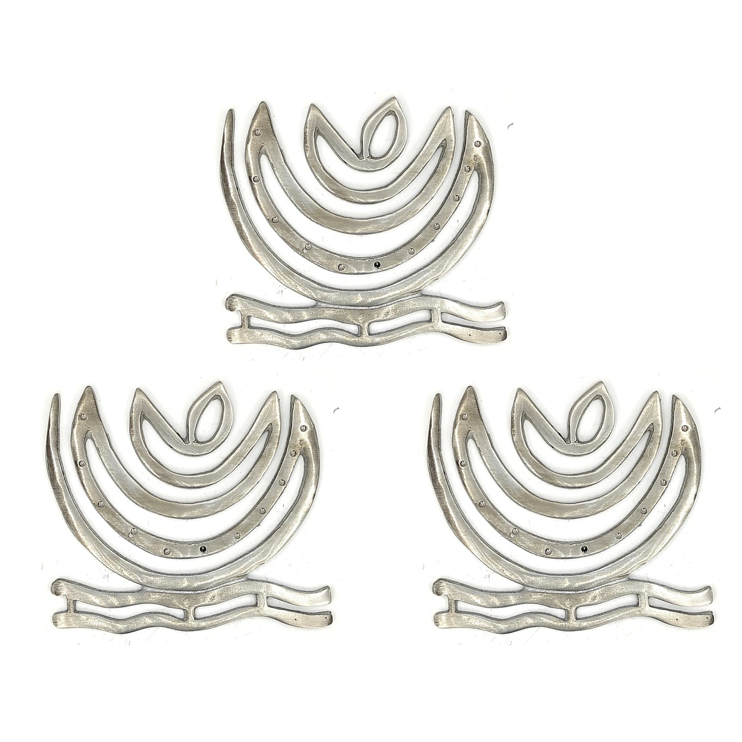 zinc helix set vastu remedy product north east