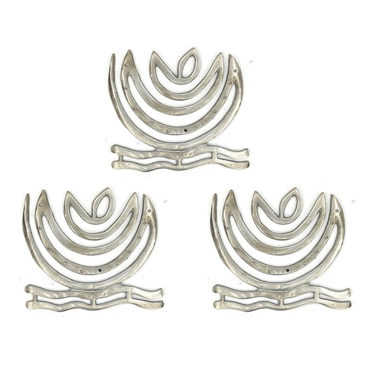 zinc helix set vastu remedy product north east