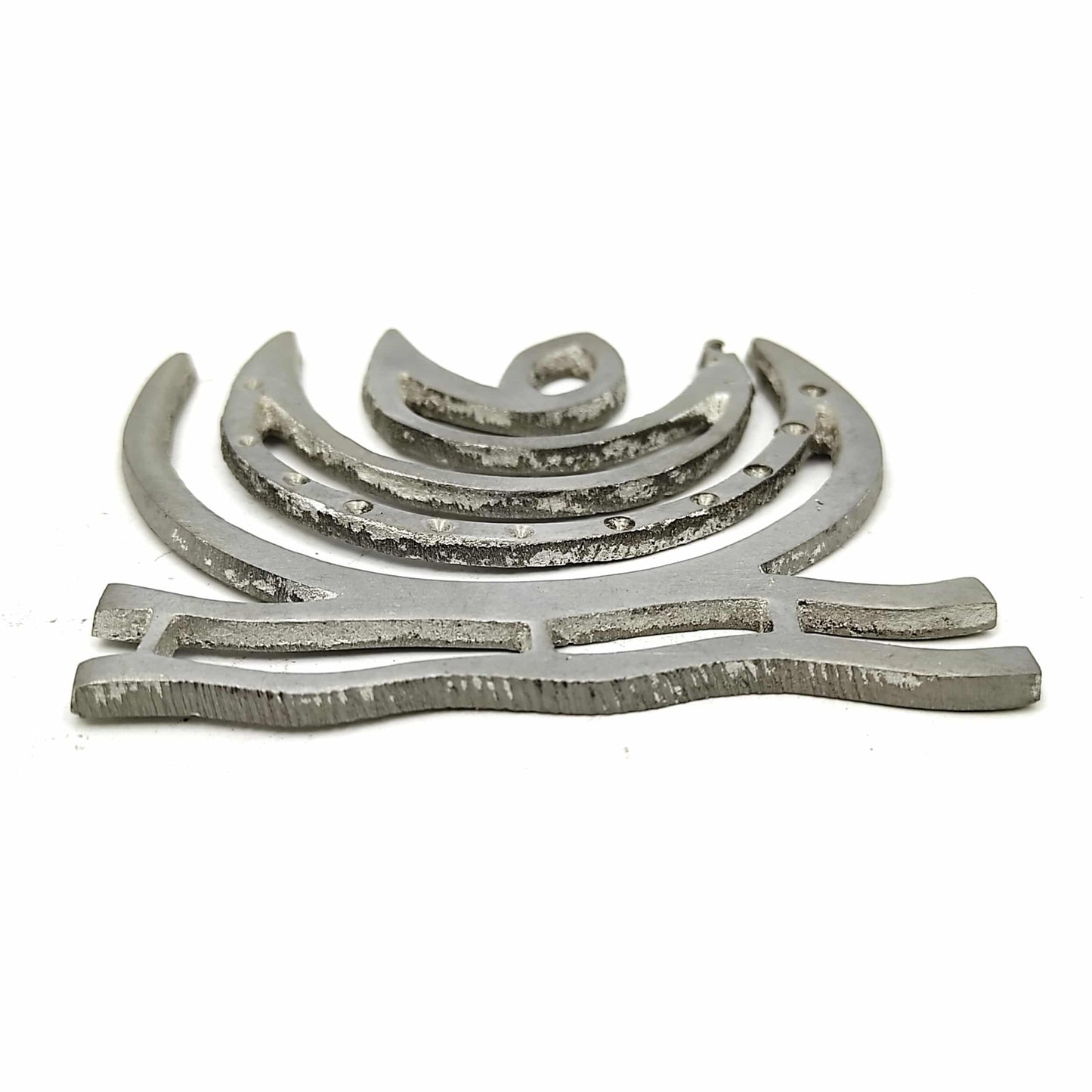 zinc helix vastu product remedy