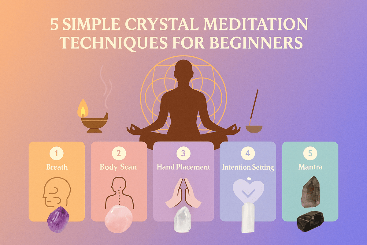 https://plusvalueindia.com/cdn/shop/articles/5_Simple_Crystal_Meditation_Techniques_for_Beginners-2114839.png?v=1772040500&width=1200