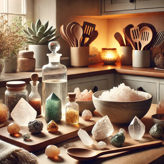 Crystals-for-Your-Kitchen-Energize-Cleanse-Protect