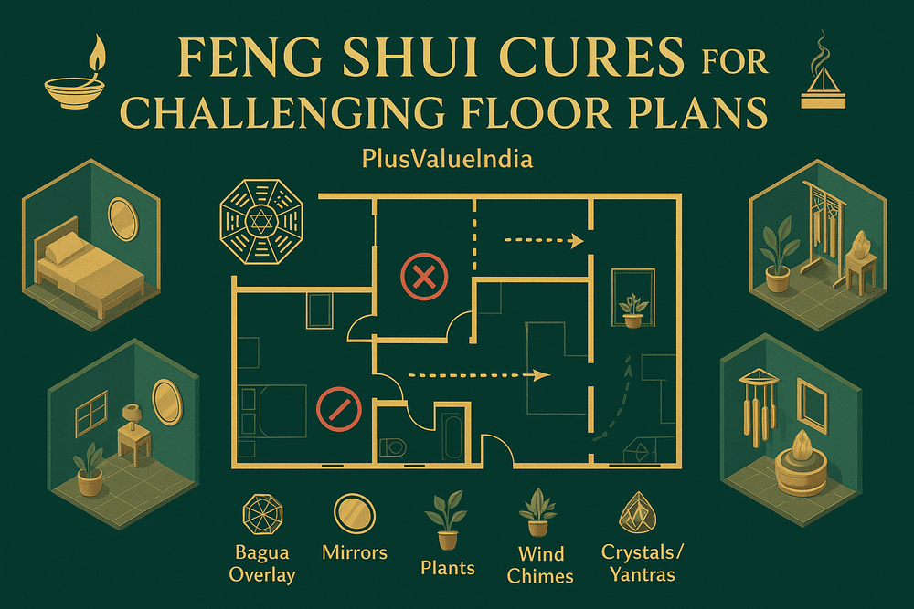 Feng Shui