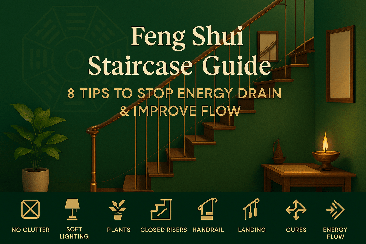 Feng Shui