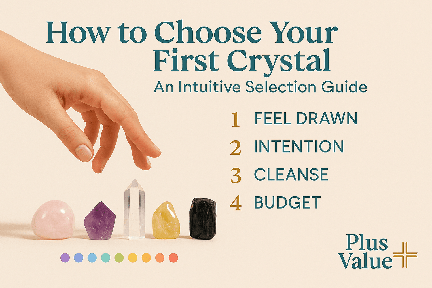 https://plusvalueindia.com/cdn/shop/articles/How_to_Choose_Your_First_Crystal_An_Intuitive_Selection_Guide-1383269.png?v=1772040381&width=1500