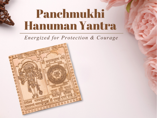 Vastu Remedies for South West Entrance: Balancing Nairutya Kon Energy