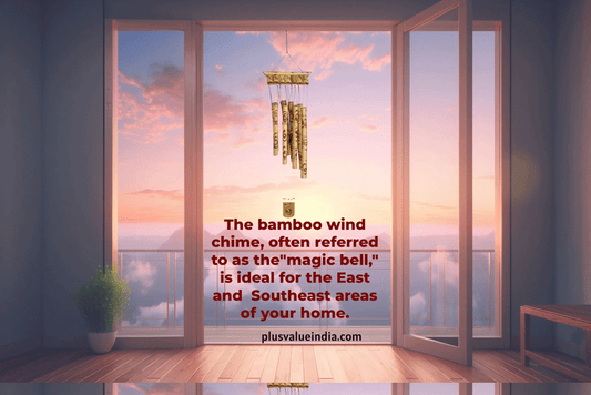 bamboo-wooden-wind-chime