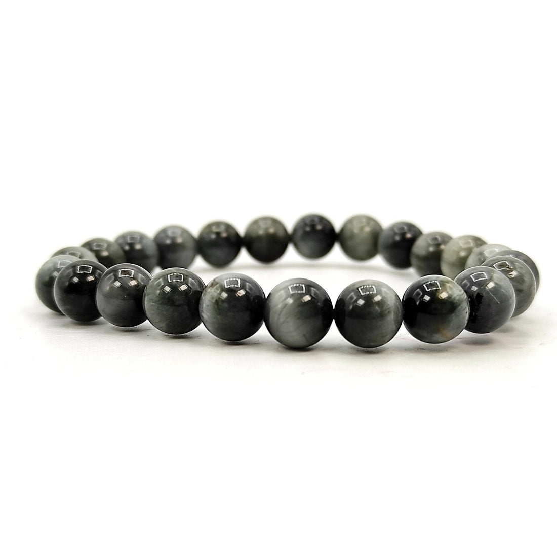 Cat's Eye Gemstone: The Ultimate Guide to Choosing, Wearing, and Caring for Your Stone - plusvalueindia