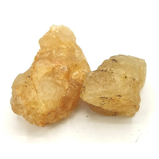 Healing Crystal and Feng Shui: How to Boost Your Energy and Create Harmony in Your Home - plusvalueindia