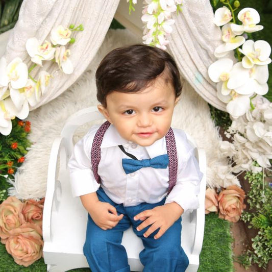 Best Healing Crystals for Newborn Baby - plusvalueindia