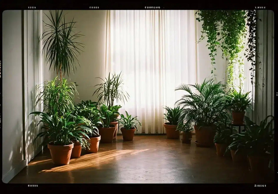 How Can Feng Shui Improve My Home's Energy? - plusvalueindia