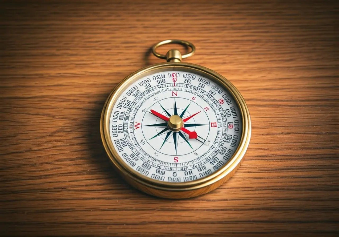 Why is Energy Alignment Important in Feng Shui? - plusvalueindia