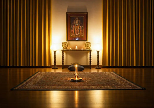 How a Vastu Consultant Can Transform Your Living Space - plusvalueindia