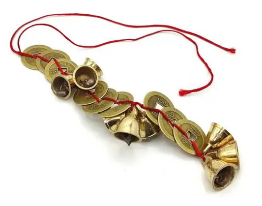 metal-bells-vastu-fengshui