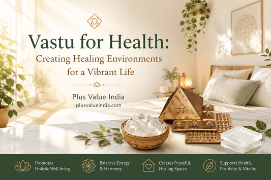 Vastu for a healthy home, room zoning marked for rest and recovery