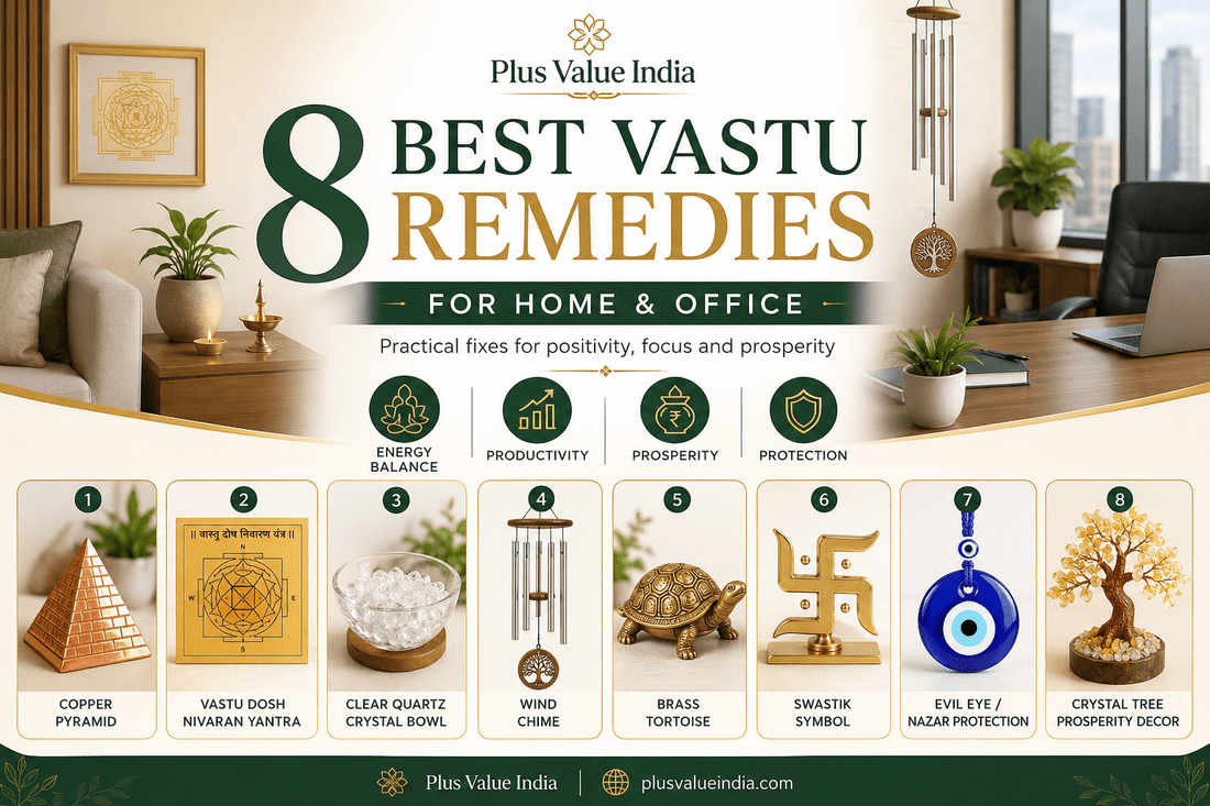 Vastu remedies by zone, Vastu Shastra reference chart by Nitien Parmar, Plus Value India