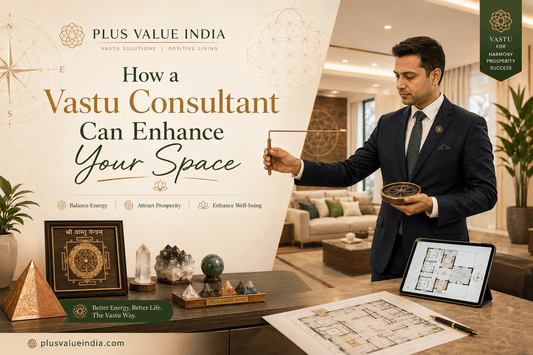 Choosing a Vastu consultant, what to check before booking a consultation