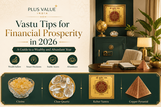 Building wealth with Vastu, the north and south east zones shown together