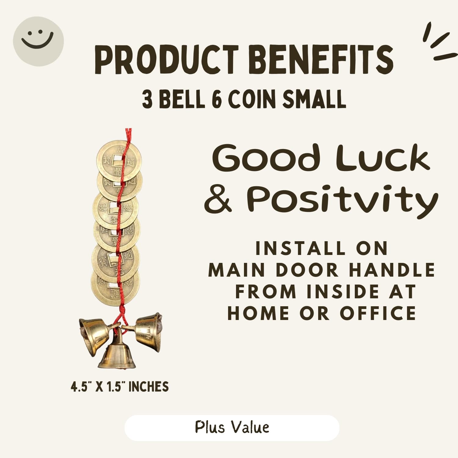 3-bells-6-coins-small