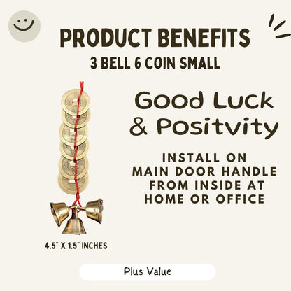 3-bells-6-coins-small