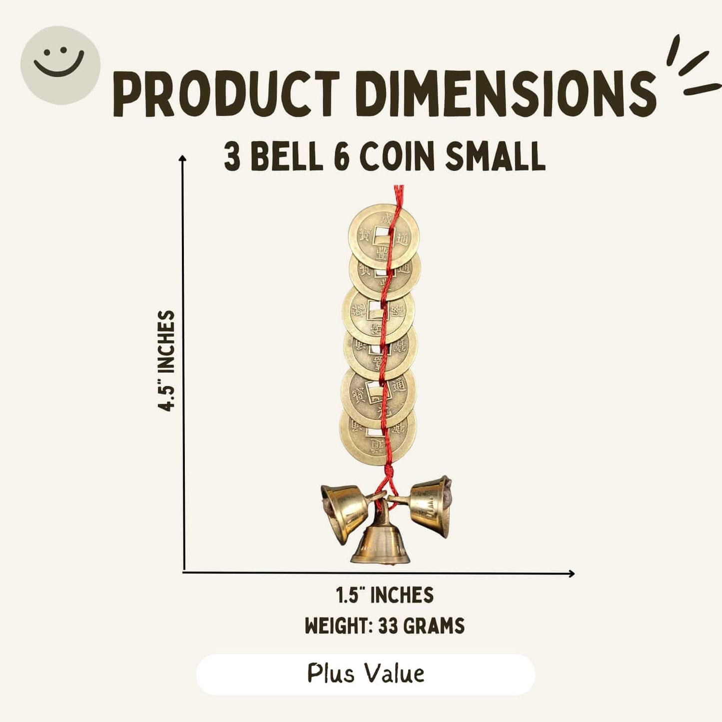3-bells-6-coins-small