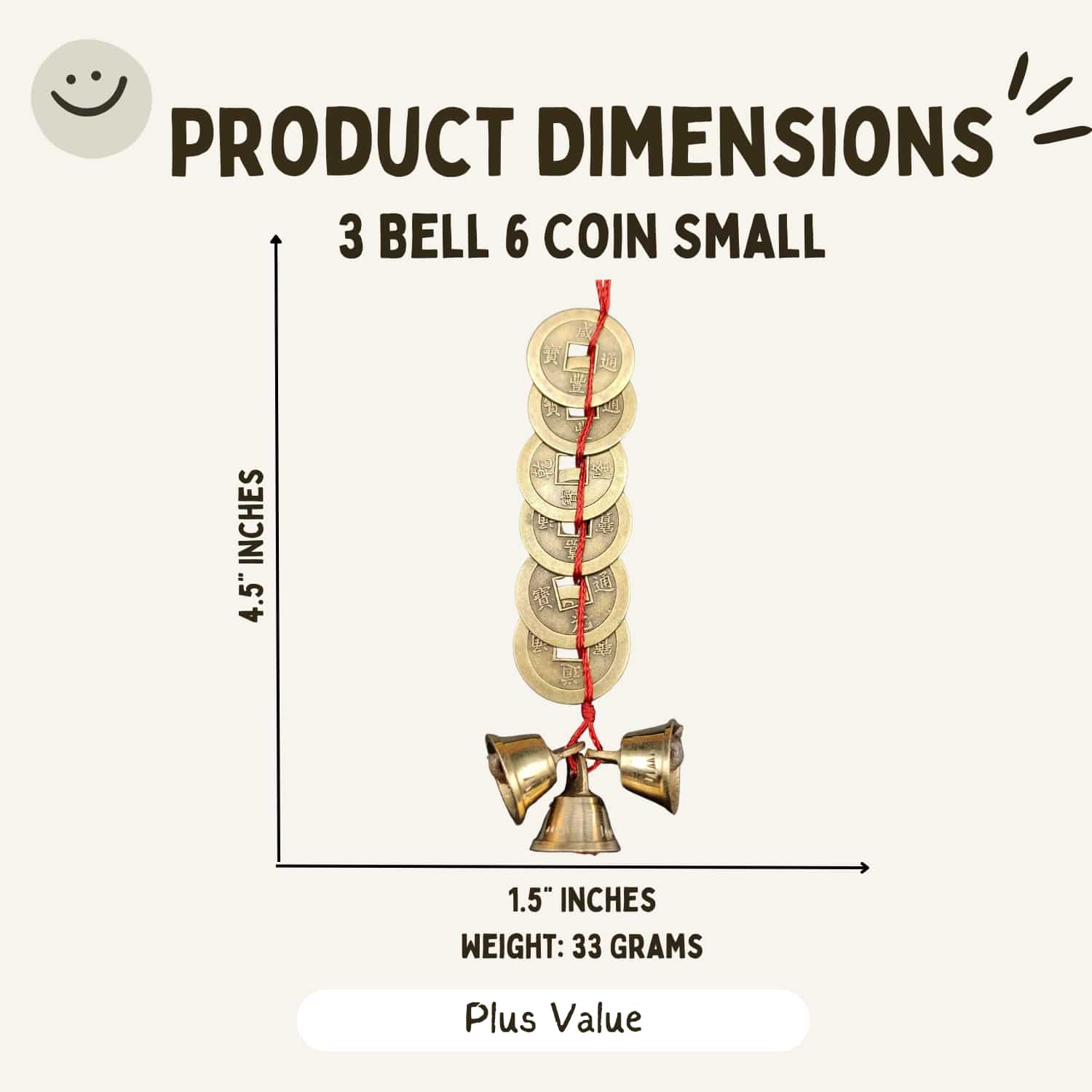 3-bells-6-coins-small