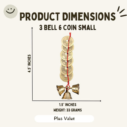 3-bells-6-coins-small