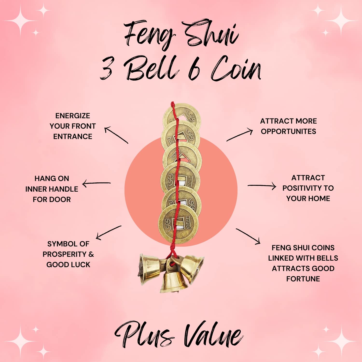 3-bells-6-coins-small
