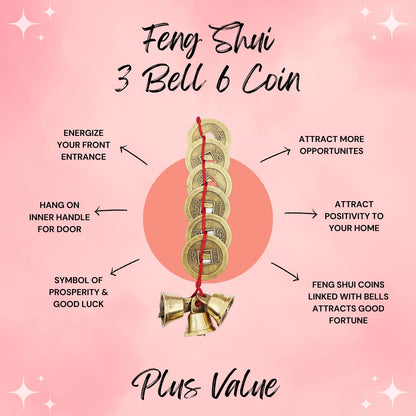 3-bells-6-coins-small