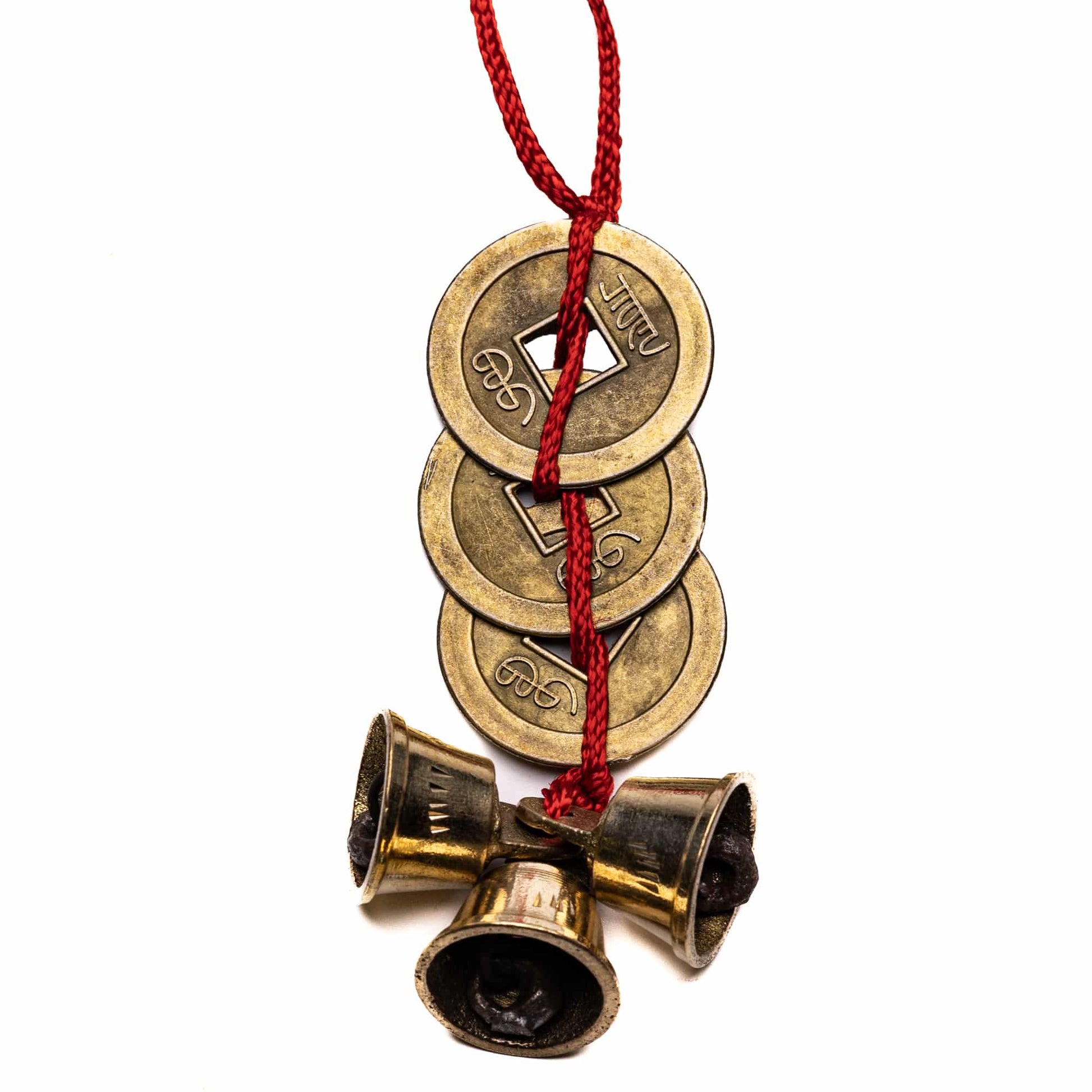 3-bells-3-coins-small