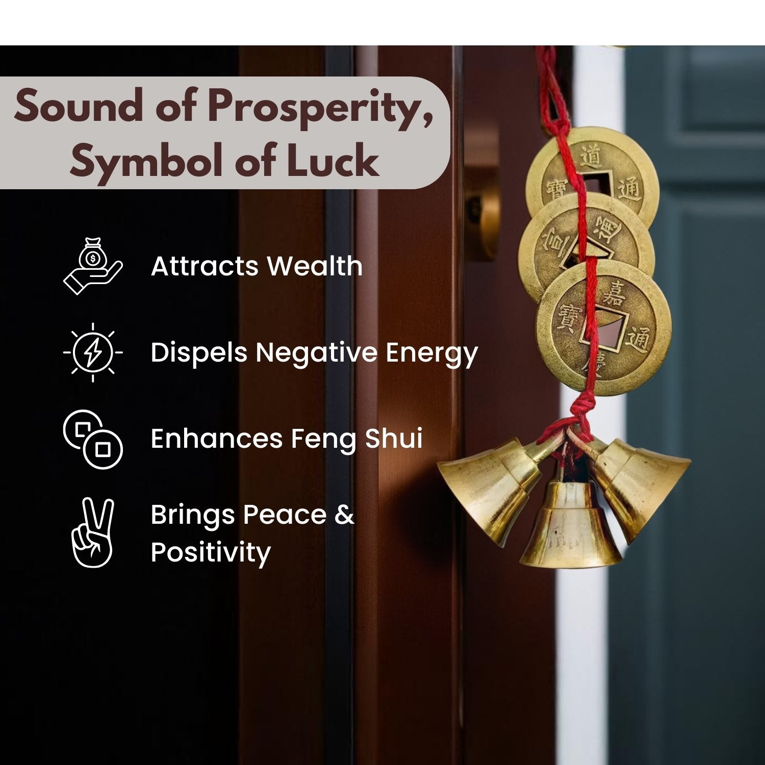 3-bells-3-coins-small