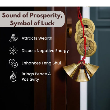 3-bells-3-coins-small
