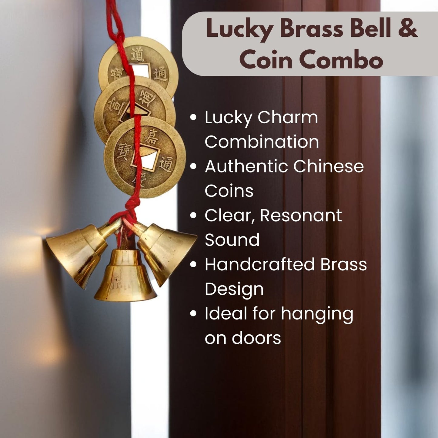 3-bells-3-coins-small