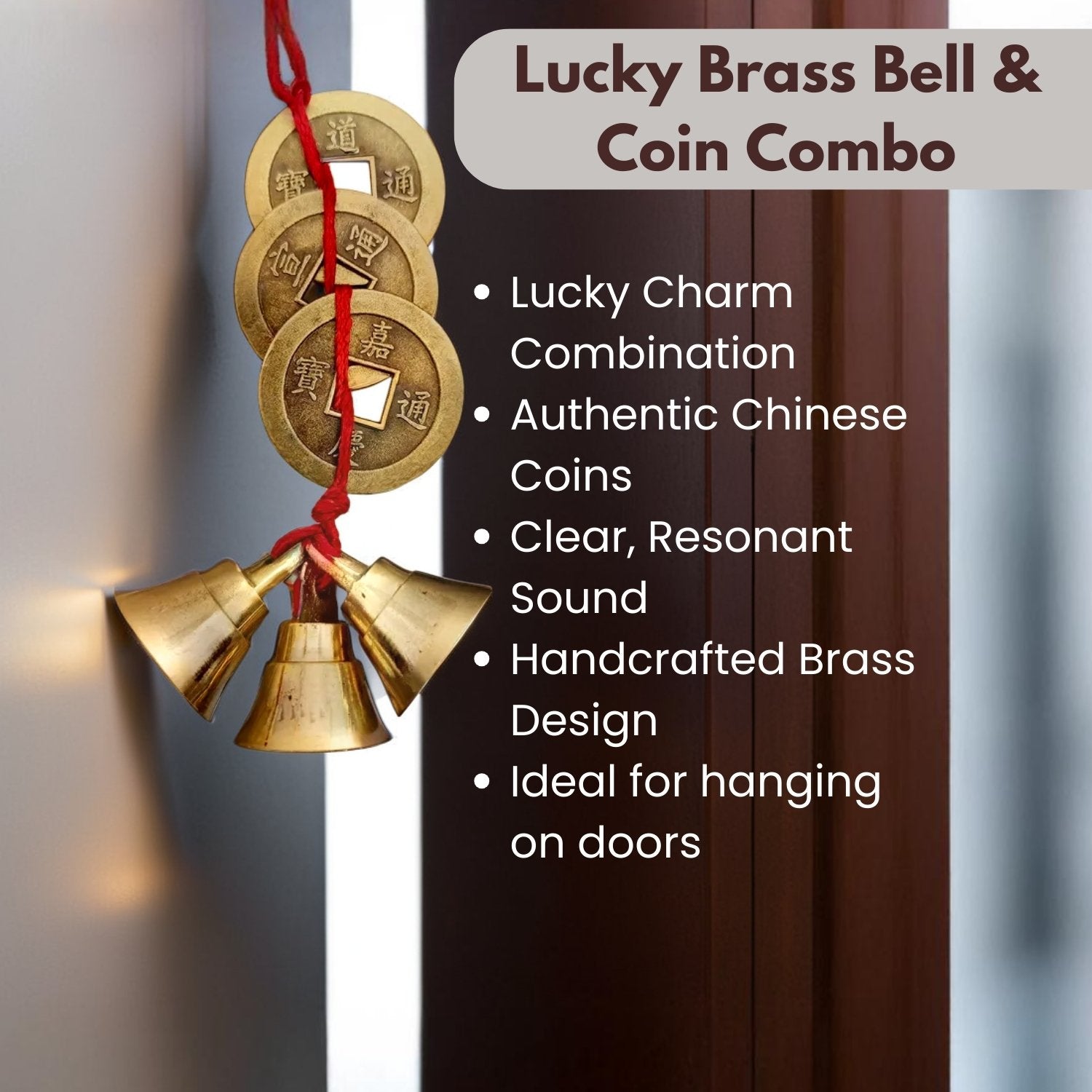 3-bells-3-coins-small