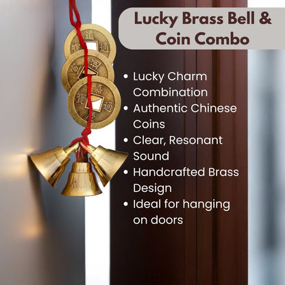 3-bells-3-coins-small