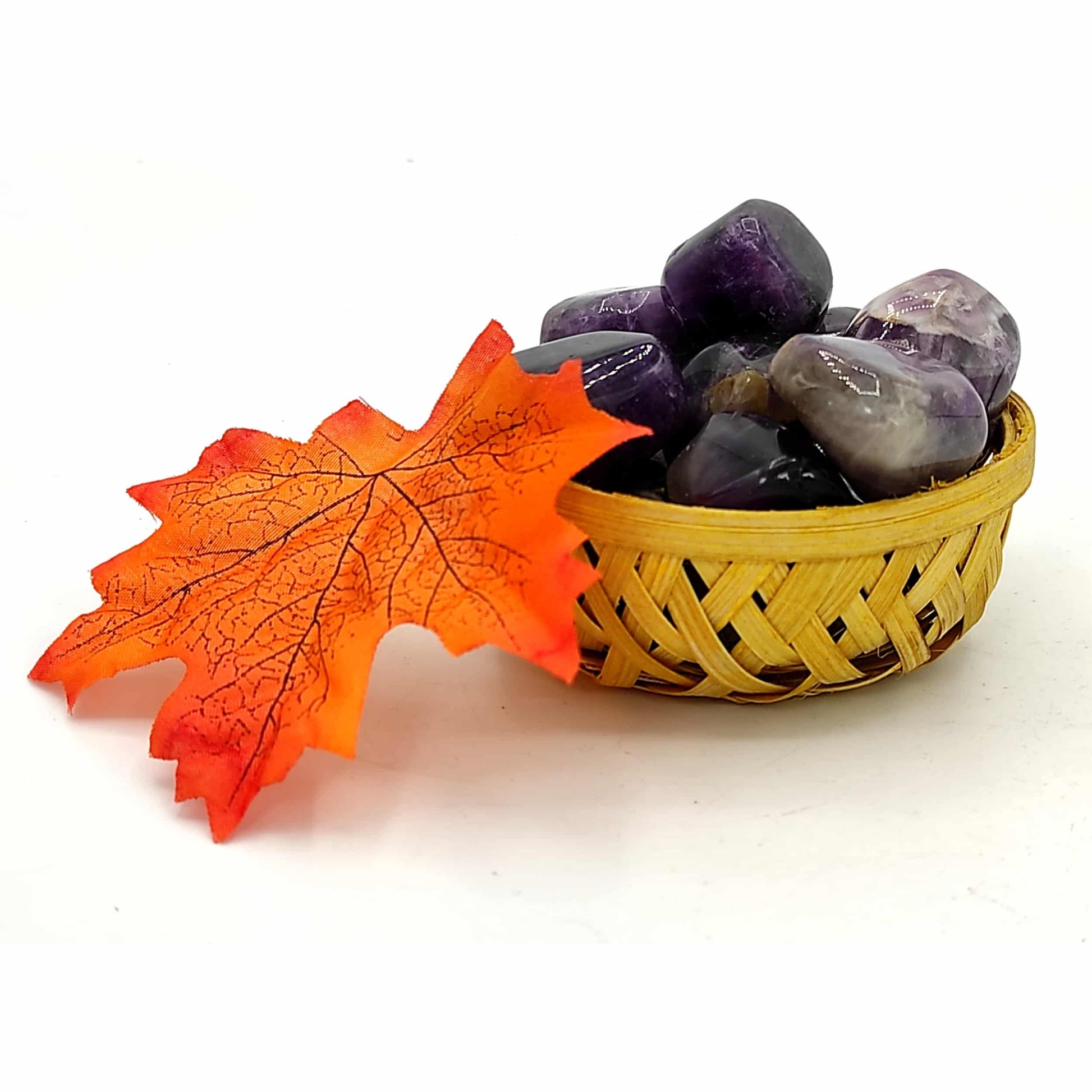 200grams-basket
