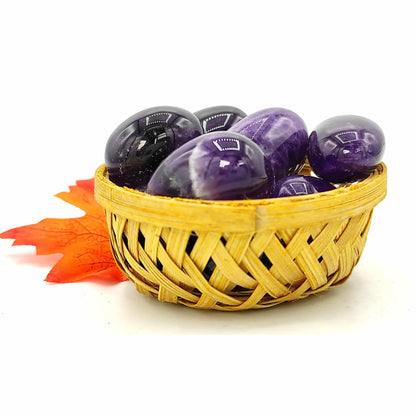 200grams-basket