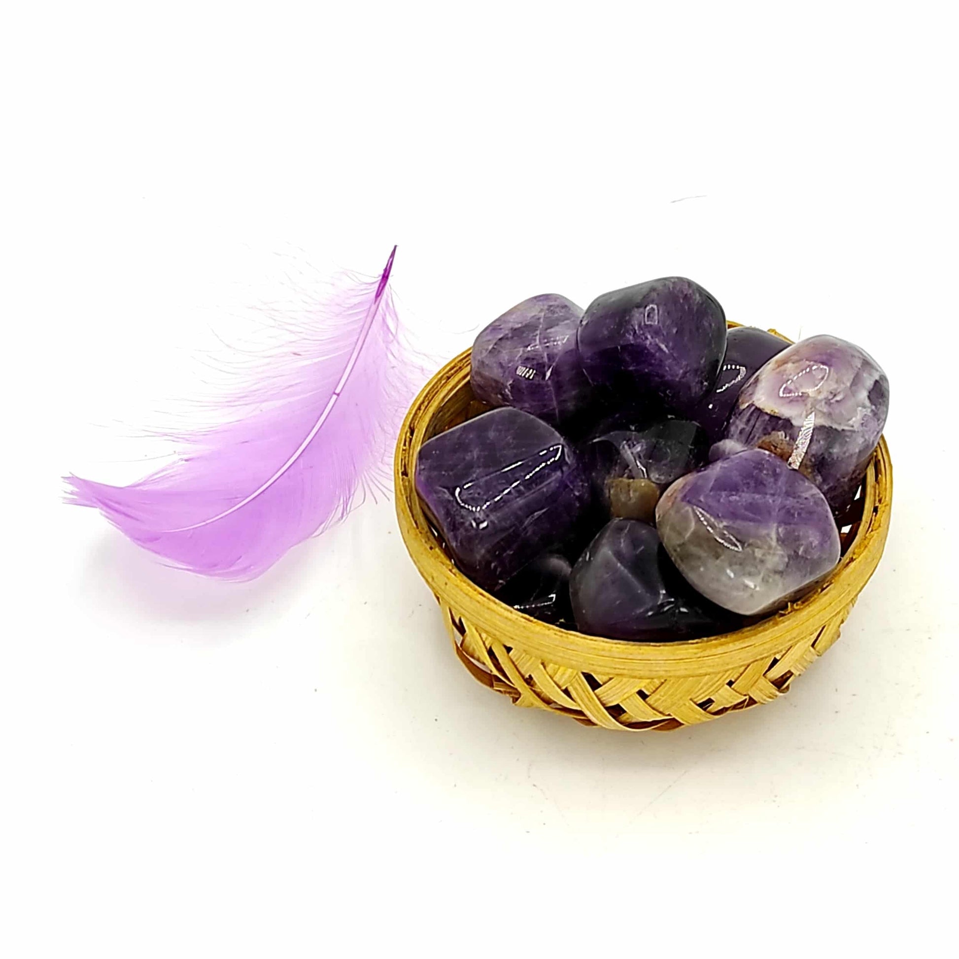 200grams-basket