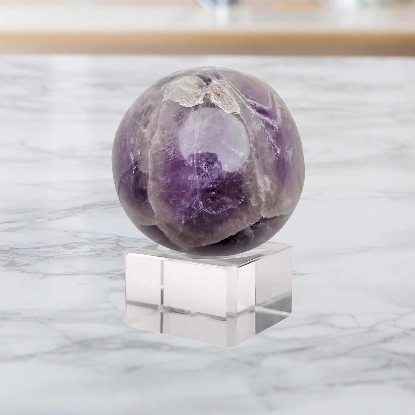 Amethyst-Sphere-Ball